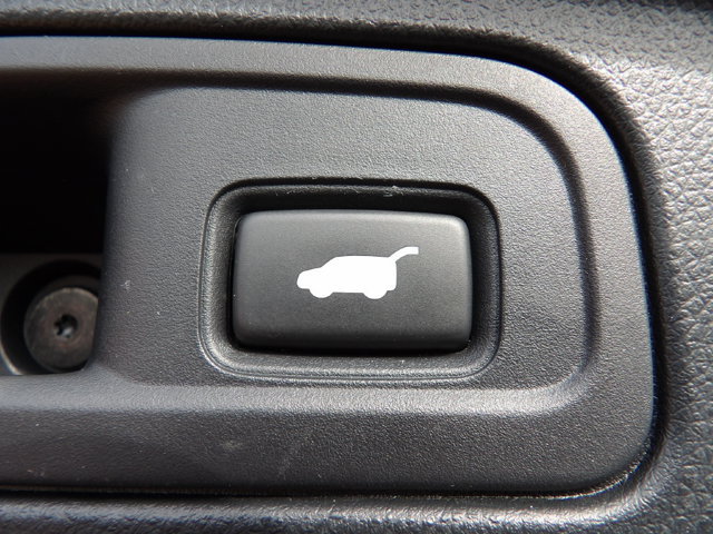 Used 2022 Honda Pilot Special Edition image 29