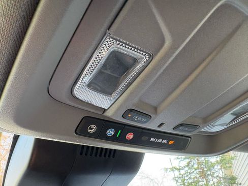 Used 2024 Chevrolet Silverado 2500 W/T w/ WT Fleet Convenience Package image 28