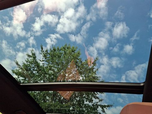 Used 2024 Audi Q3 2.0T Premium AWD/4WD image 14