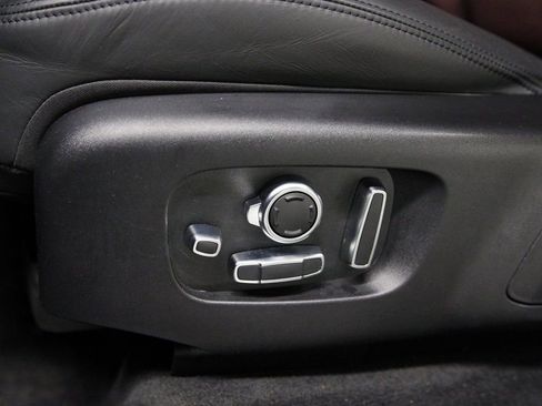 Used 2024 Land Rover Range Rover Velar Dynamic HSE image 24