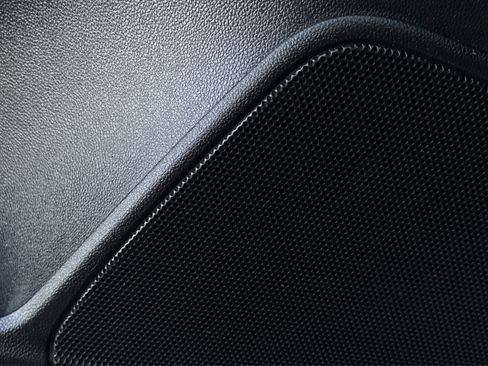 Used 2019 Cadillac XT4 Sport w/ Driver Awareness Package image 48