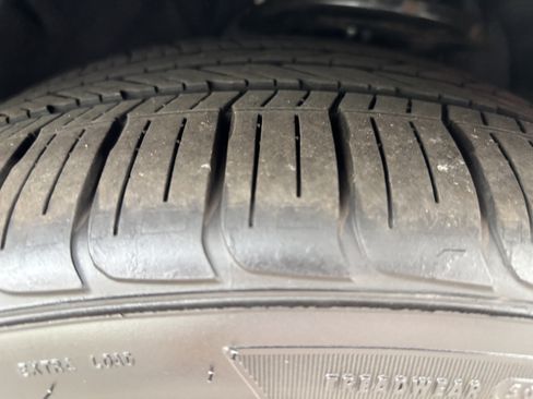 Used 2024 Ford Mustang Premium RWD image 12