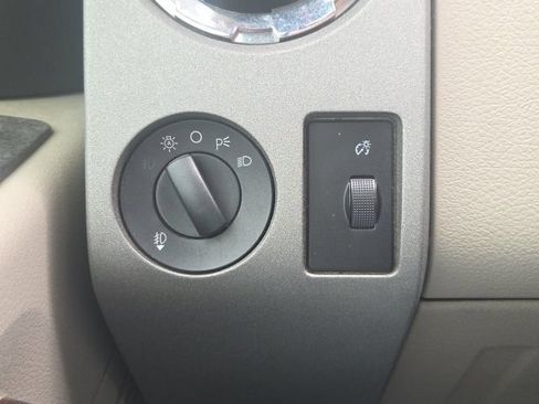 Used 2008 Ford F350 XLT AWD/4WD image 25