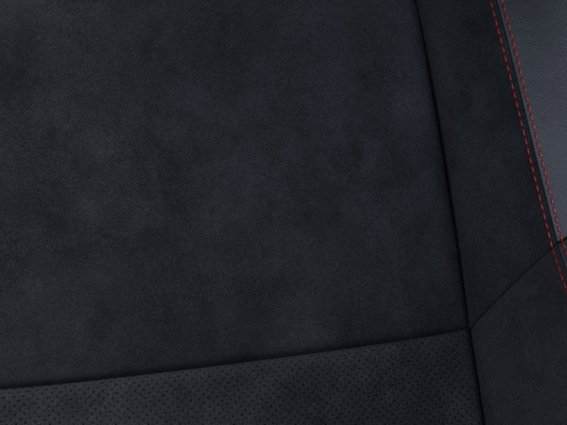 New 2026 Dodge Durango R/T AWD/4WD image 20