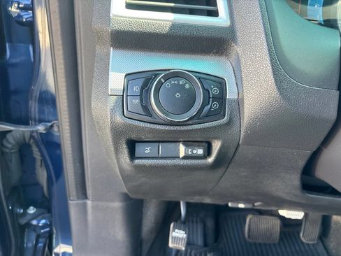 Used 2012 Ford Explorer XLT AWD/4WD image 19