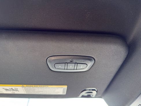 Used 2022 RAM 1500 Big Horn image 24