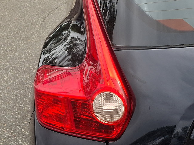 Used 2014 Nissan Juke S AWD/4WD image 31