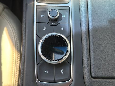 Used 2024 Cadillac CT5 Luxury w/ Sun And Sound Package RWD image 27