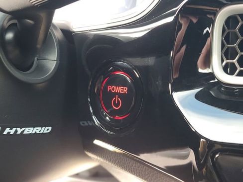 New 2026 Honda Civic Sport Touring image 29