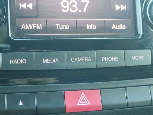 Used 2022 RAM ProMaster City Tradesman image 49