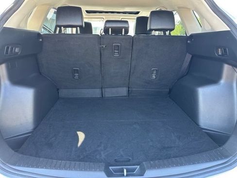 Used 2016 MAZDA CX-5 Grand Touring AWD/4WD image 22