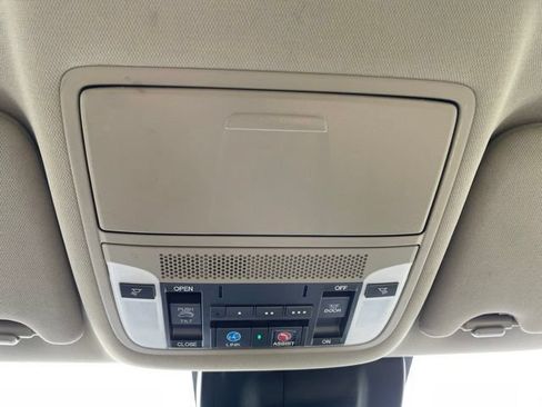 Used 2020 Acura MDX SH-AWD w/ Technology Package image 44