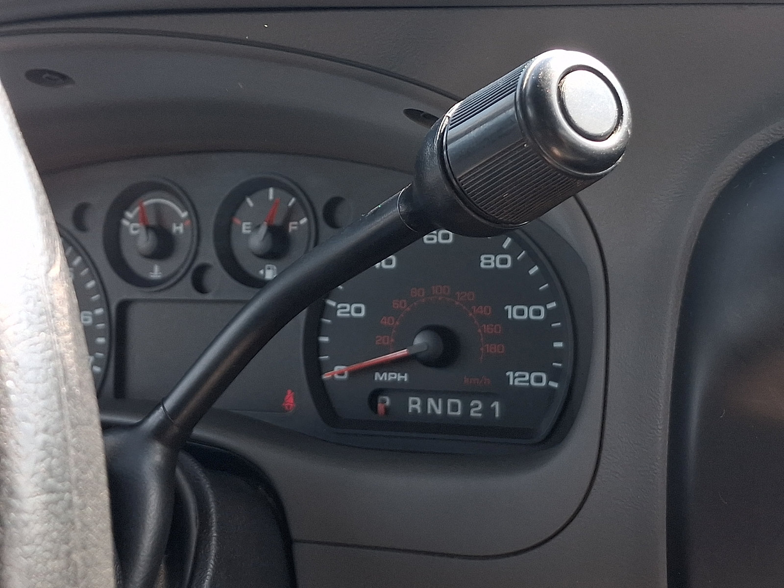 Used 2011 Ford Ranger XL RWD image 17