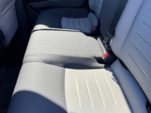Used 2026 Toyota Tacoma TRD Sport AWD/4WD image 10