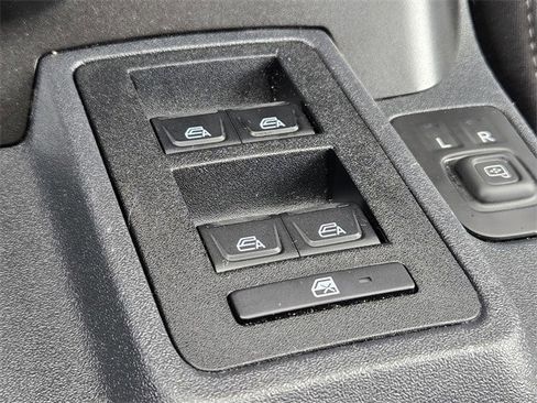 Certified 2023 Ford Bronco Black Diamond w/ Sasquatch Package image 13