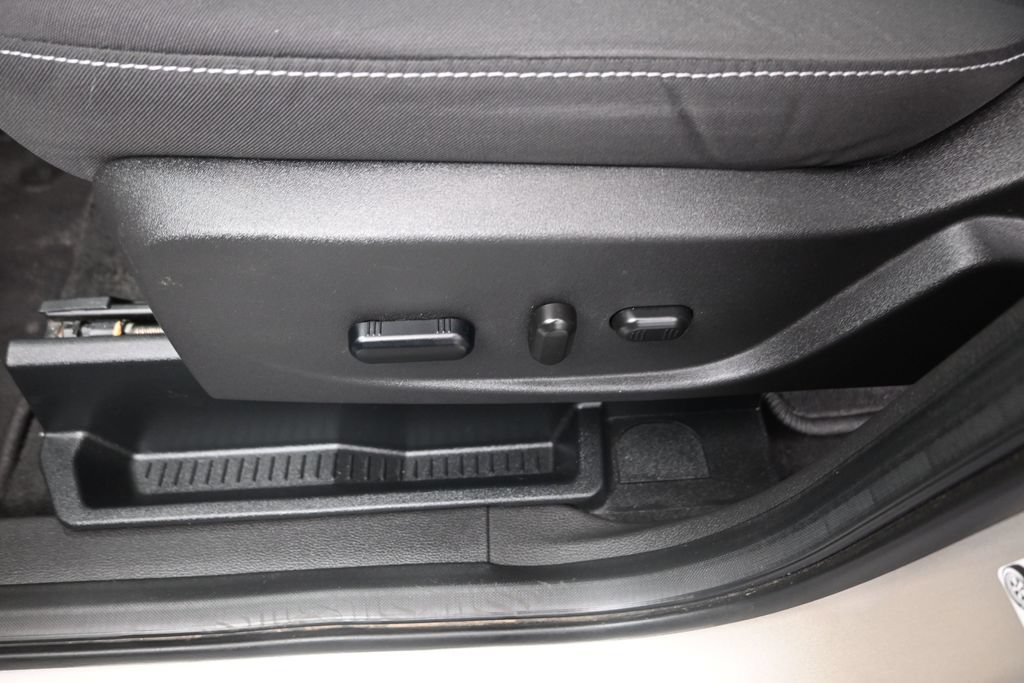 Used 2018 Ford Escape SE AWD/4WD image 22