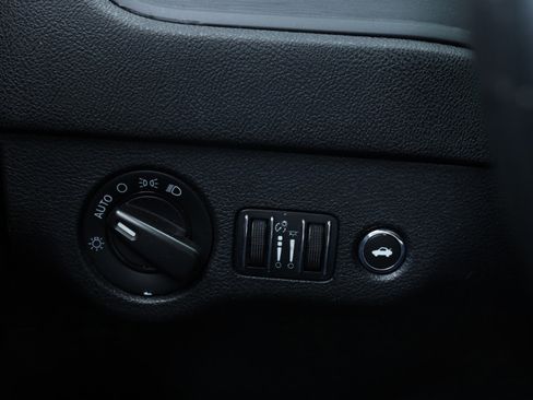 Used 2019 Dodge Charger Police image 34