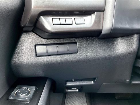 Used 2020 Lexus UX 200 w/ Accessory Package 2 FWD image 34