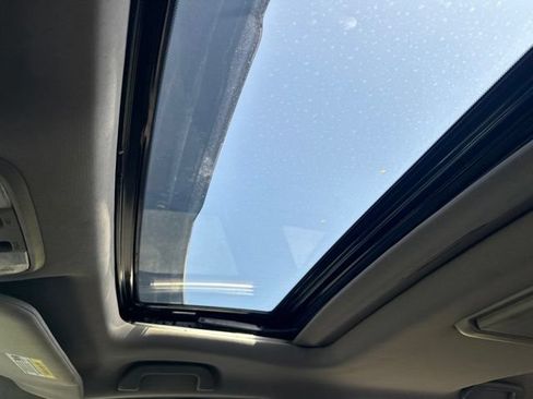 Used 2013 Honda Pilot Touring image 28