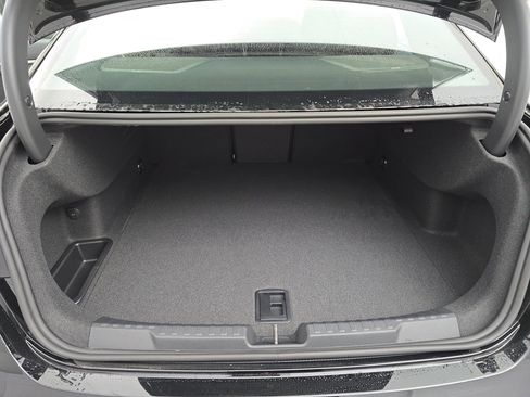 New 2026 Audi S3 Premium image 12