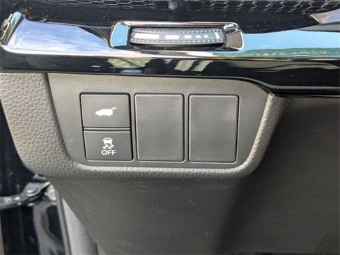 Used 2023 Honda CR-V EX-L image 25