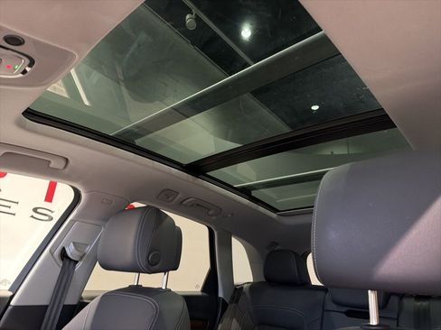 Used 2023 Audi Q5 2.0T Premium Plus image 13