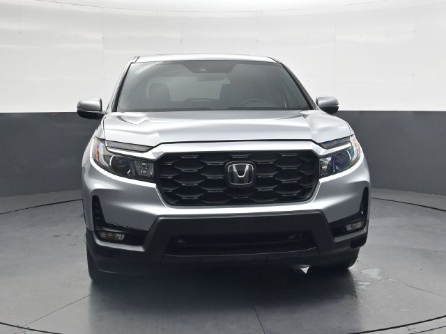 Used 2023 Honda Passport EX-L image 10