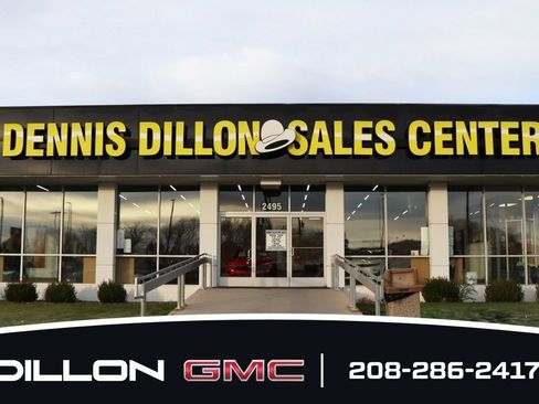 Used 2009 Dodge Ram 2500 Truck SLT w/ Trailer Tow Group RWD image 28