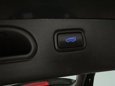 Used 2019 Hyundai Tucson Sport AWD/4WD image 23