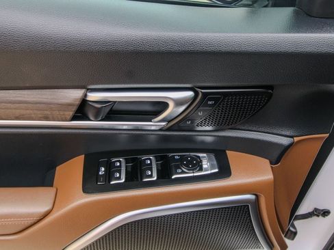 Used 2022 Kia Telluride SX w/ SX Prestige Package image 17