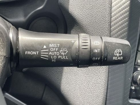 Used 2021 Mitsubishi Outlander Sport ES image 30