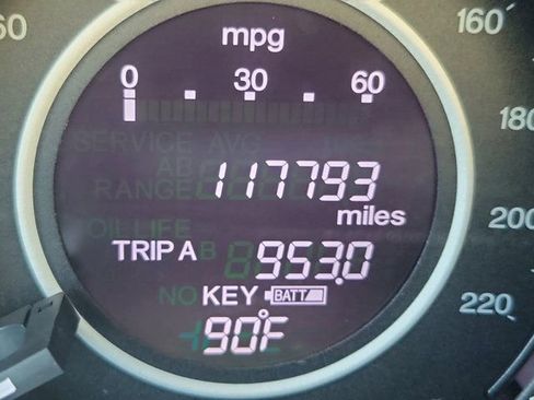 Used 2016 Honda CR-V EX-L image 28