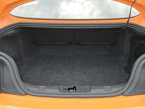 Used 2020 Ford Mustang GT Premium w/ Equipment Group 401A image 8