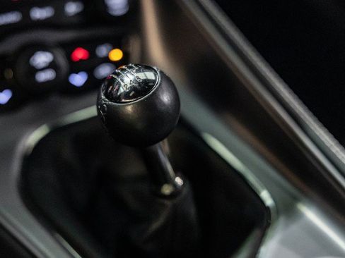 Used 2023 Dodge Challenger SRT Hellcat w/ Plus Package image 26