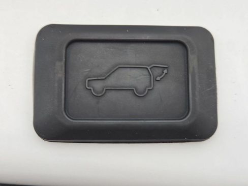 Certified 2022 Toyota RAV4 XSE AWD/4WD image 28