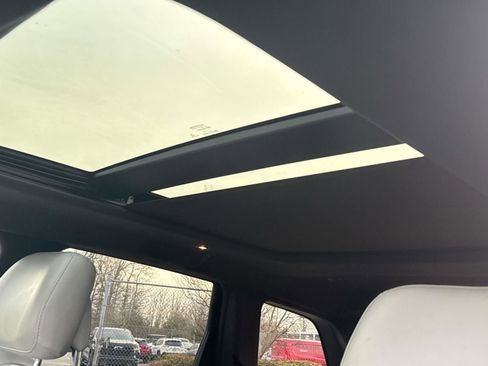 Used 2018 Jeep Grand Cherokee Limited image 23