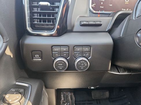 New 2026 GMC Sierra 1500 Denali image 20