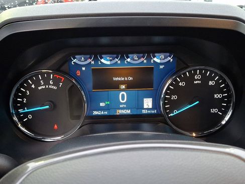 Used 2023 Ford Expedition Limited image 25