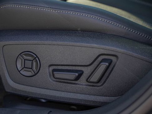 New 2025 Audi A5 2.0T Premium Plus image 17