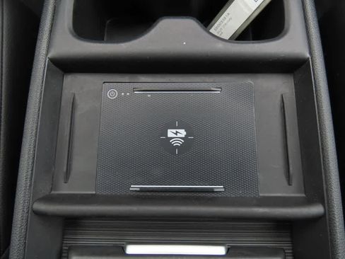Certified 2025 Honda Odyssey Sport-L image 23