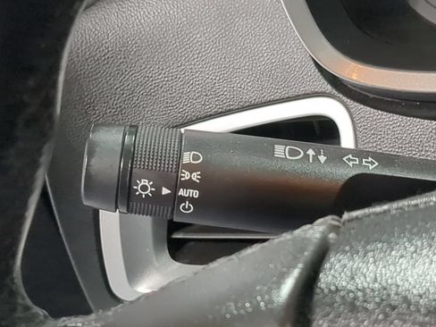 Used 2014 Chevrolet Equinox LT w/ Driver Convenience Package FWD image 31