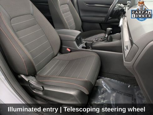 Used 2023 Honda CR-V Sport image 34