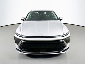 Used 2025 Hyundai Sonata SEL FWD video 2