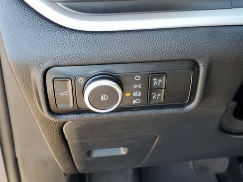 Certified 2023 Ford Explorer XLT w/ Equipment Group 202A AWD/4WD image 11