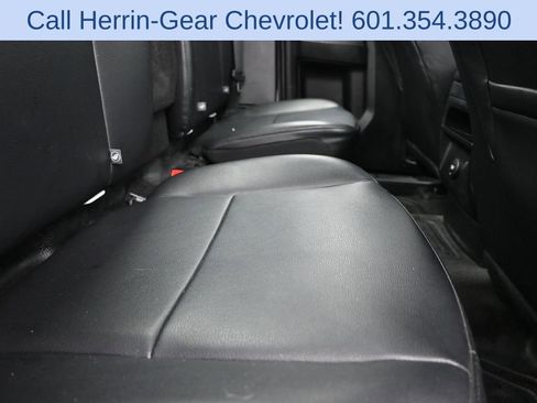 Used 2020 Ford Ranger XL RWD image 21