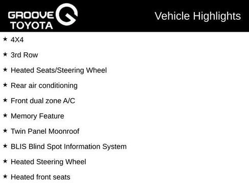 Used 2016 Ford Explorer Sport w/ Equipment Group 401A image 4