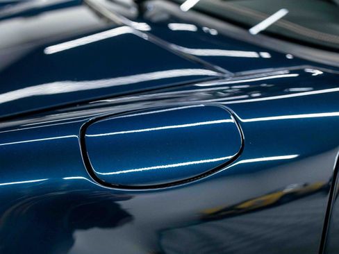 Used 1990 Porsche 911 Carrera image 30
