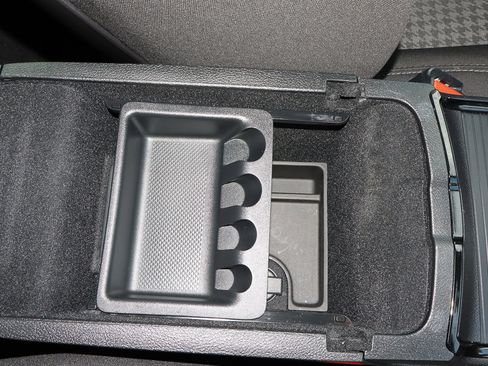 Used 2023 Dodge Charger GT w/ Blacktop Package image 24