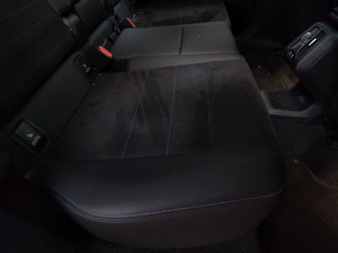 Certified 2023 BMW X1 xDrive28i w/ Premium Package image 13