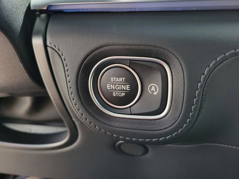 New 2026 Mercedes-Benz GLE 63 AMG S image 27